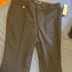 Ralph Lauren dress pants